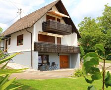 Germany Baden-Württemberg Durbach vacation rental compare prices direct by owner 10364026