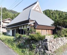 Japan Shiga Takashima vacation rental compare prices direct by owner 17662831