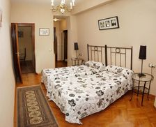 Spain Asturias Gijón vacation rental compare prices direct by owner 33222399