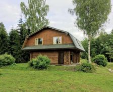 Estonia Harjumaa Valingu vacation rental compare prices direct by owner 26235888