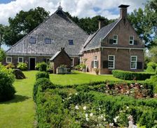 Netherlands Friesland Drogeham vacation rental compare prices direct by owner 15078833