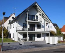 Germany Hessen Bad Wildungen vacation rental compare prices direct by owner 15897132