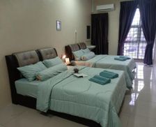 Malaysia Perak Ipoh vacation rental compare prices direct by owner 15930509