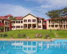 Uganda  Kampala vacation rental compare prices direct by owner 15210339