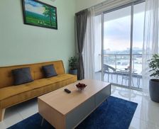 Malaysia Selangor Puchong vacation rental compare prices direct by owner 23773225