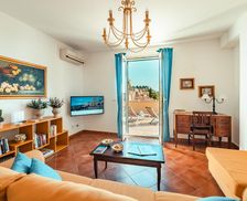 Italy Sicily Taormina vacation rental compare prices direct by owner 23818047