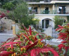 Greece Corfu Paleokastritsa vacation rental compare prices direct by owner 14428163