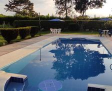 Colombia Quindio Pueblo Tapao vacation rental compare prices direct by owner 12939167