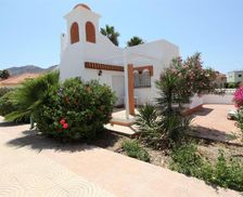 Spain Murcia Calabardina vacation rental compare prices direct by owner 15970413