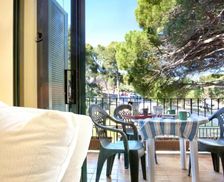 Spain Catalonia Llafranc vacation rental compare prices direct by owner 12019077