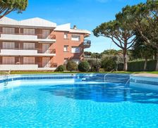 Spain Catalonia Calella de Palafrugell vacation rental compare prices direct by owner 11017249