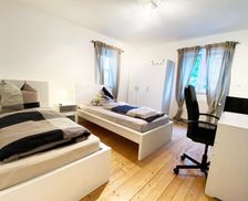 Germany Baden-Württemberg Sankt Leon-Rot vacation rental compare prices direct by owner 15222817