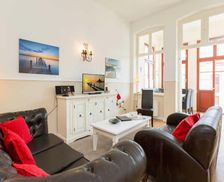 Germany Mecklenburg-West Pomerania Heringsdorf vacation rental compare prices direct by owner 10354697