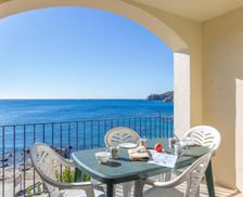 Spain Catalonia Calella de Palafrugell vacation rental compare prices direct by owner 11006643