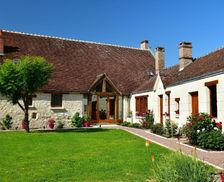 France Centre Noyers-sur-Cher vacation rental compare prices direct by owner 17725636