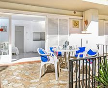 Spain Catalonia Llafranc vacation rental compare prices direct by owner 10144187