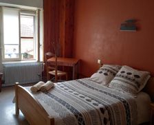 France Lorraine Badonviller vacation rental compare prices direct by owner 19152998