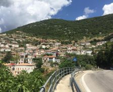 Albania Vlorë County Vuno vacation rental compare prices direct by owner 26708677