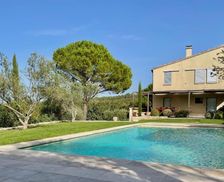 France Languedoc-Roussillon Uzès vacation rental compare prices direct by owner 24888685