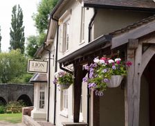 United Kingdom Herefordshire Leintwardine vacation rental compare prices direct by owner 13003313