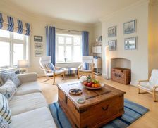 United Kingdom Suffolk Aldeburgh vacation rental compare prices direct by owner 29874980