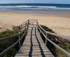 Australia New South Wales Woolgoolga vacation rental compare prices direct by owner 13975992