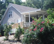 United States Kentucky Brownsville vacation rental compare prices direct by owner 17807778