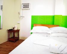 Philippines Luzon Tuguegarao City vacation rental compare prices direct by owner 18432250