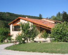 France Midi-Pyrénées Loubens vacation rental compare prices direct by owner 13915444