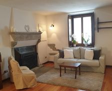 Italy Piedmont Santa Maria Maggiore vacation rental compare prices direct by owner 17688250