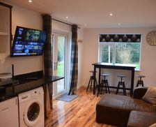 United Kingdom West Sussex Bury vacation rental compare prices direct by owner 15231642