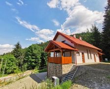 Slovenia Carinthia Ribnica na Pohorju vacation rental compare prices direct by owner 15330302