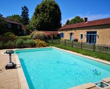 France Dordogne Veyrines-De-Vergt vacation rental compare prices direct by owner 4204870