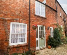 United Kingdom Leicestershire Market Harborough vacation rental compare prices direct by owner 10359939