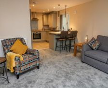 United Kingdom Lancashire Clitheroe vacation rental compare prices direct by owner 10417868