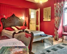 France Brittany Kerlaz vacation rental compare prices direct by owner 15946719