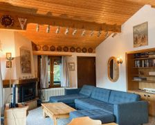 Switzerland Vaud Arveyes vacation rental compare prices direct by owner 29842695