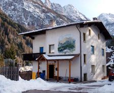 Italy Veneto Alleghe vacation rental compare prices direct by owner 11475663