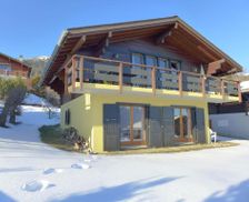 Switzerland Canton of Valais Bluche vacation rental compare prices direct by owner 14965669