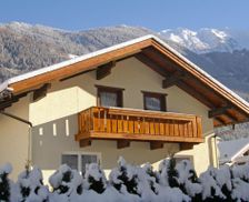 Austria Tyrol Oetz vacation rental compare prices direct by owner 15858898