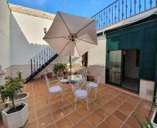 Spain Madrid Chinchón vacation rental compare prices direct by owner 10382839