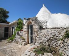 Italy Apulia Ceglie Messapica vacation rental compare prices direct by owner 19562612