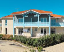 France Aquitaine Biscarrosse vacation rental compare prices direct by owner 32667528