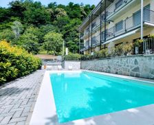 Italy Lombardy Gera Lario vacation rental compare prices direct by owner 4782104