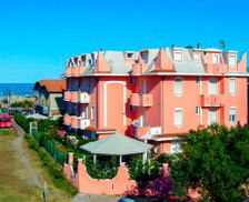 Italy Emilia-Romagna Porto Garibaldi vacation rental compare prices direct by owner 19532224