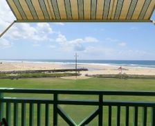 France Aquitaine Mimizan-Plage vacation rental compare prices direct by owner 32457388