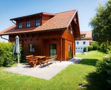 Austria Upper Austria Schlierbach vacation rental compare prices direct by owner 14129450