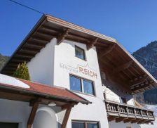 Austria Tyrol Längenfeld vacation rental compare prices direct by owner 4734164