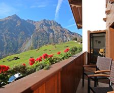 Austria Tyrol Längenfeld vacation rental compare prices direct by owner 6391381