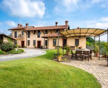 Italy Piedmont Bene Vagienna vacation rental compare prices direct by owner 26985954